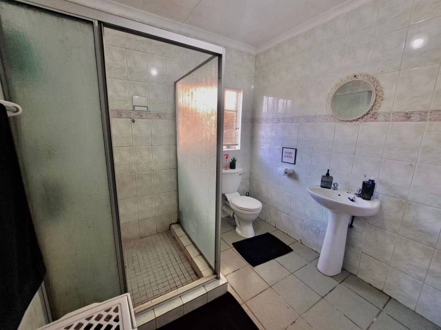 3 Bedroom Property for Sale in Bodorp North West